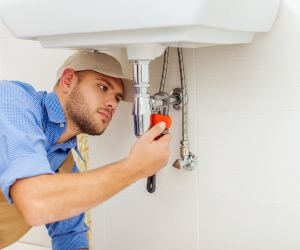 About Septic Pumping Service Stanville, KY